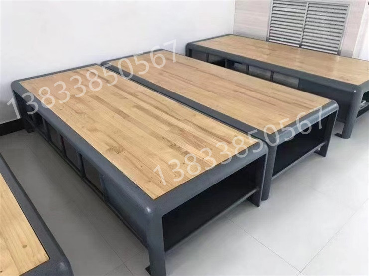 洛阳戒毒所床具