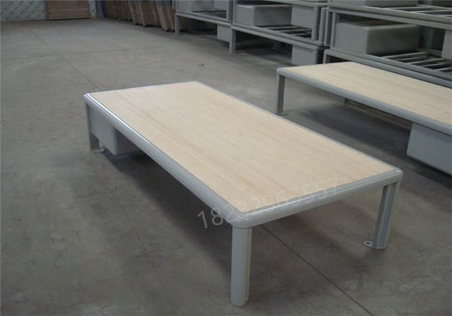 洛阳看守所床具